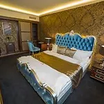 فندق Delibab Hajdúszoboszló