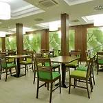 Delibab 4* Hajdúszoboszló