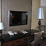 فندق Delibab
