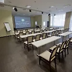 Delibab 4* Hajdúszoboszló