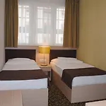 فندق Delibab