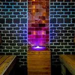 Delibab فندق Hajdúszoboszló
