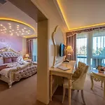 Delibab فندق 4*