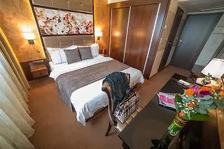 Delibab 4* Hajdúszoboszló