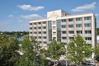 Delibab 4* Hajdúszoboszló