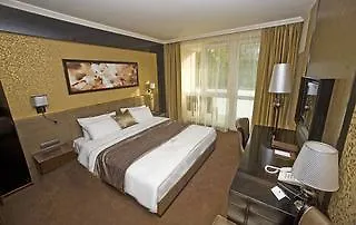 Hotel Delibab