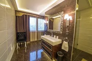 호텔 Delibab Hajdúszoboszló