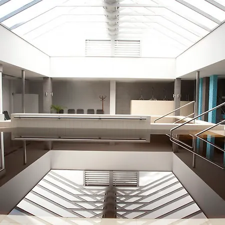 Delibab Hajdúszoboszló