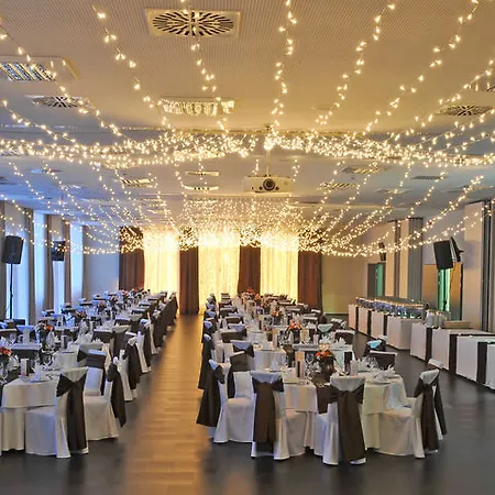 Delibab Hajdúszoboszló