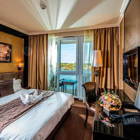 Delibab Hajdúszoboszló