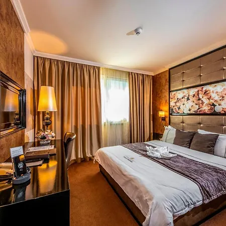 Delibab Hajdúszoboszló