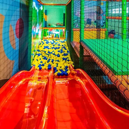 Delibab Hajdúszoboszló