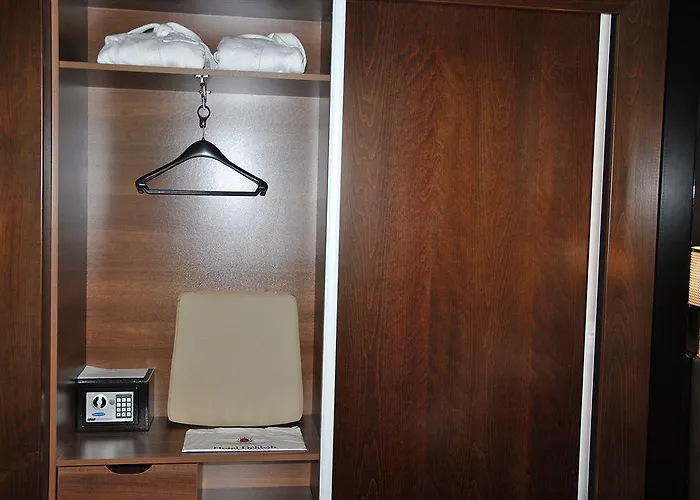 Ξενοδοχείο Delibab Hajdúszoboszló