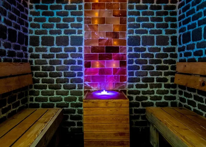 Delibab Ξενοδοχείο Hajdúszoboszló