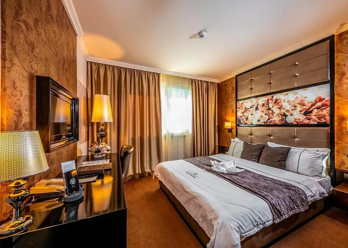 Delibab Hajdúszoboszló