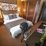 Delibab 4* Hajdúszoboszló