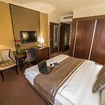 Delibab Hotel 4*