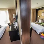 Delibab Hotel