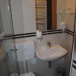 Delibab Hotel