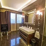 Hotel Delibab Hajdúszoboszló