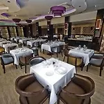 Hotel Delibab