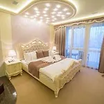 Delibab Hotel Hajdúszoboszló