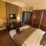 Delibab Hotel Hajdúszoboszló