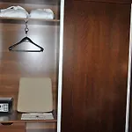 Hotel Delibab Hajdúszoboszló