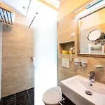 Hotel Delibab