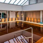 Hotel Delibab