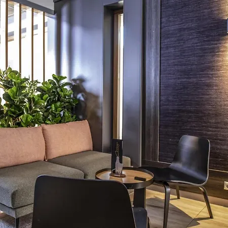 Delibab Hotel 4*