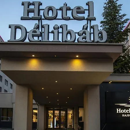 Delibab