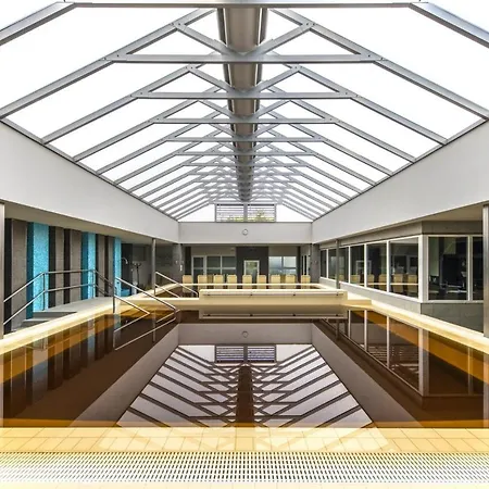 Delibab Hotel Hajdúszoboszló