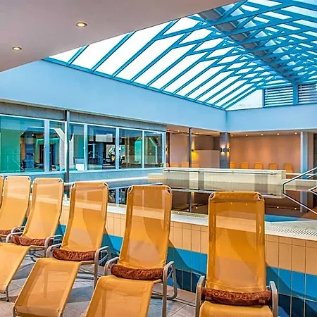 Delibab Hotel