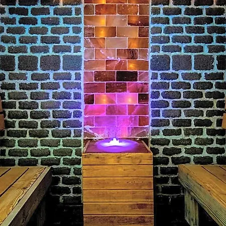 Delibab 4* Hajdúszoboszló