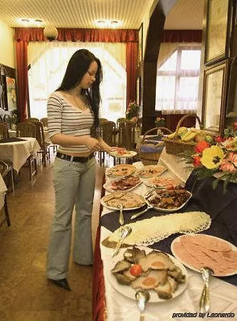 Delibab Hajdúszoboszló