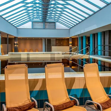 Delibab Hotel 4*
