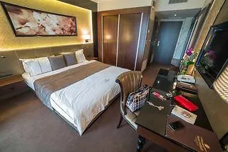 Delibab Hajduszoboszlo