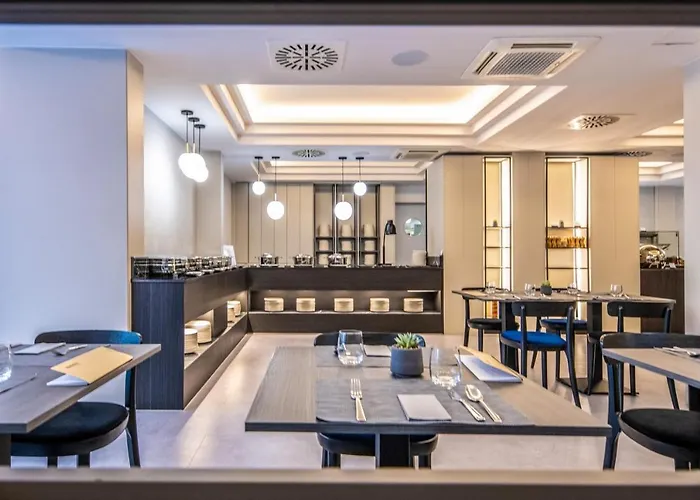 Delibab Hotel Hajdúszoboszló