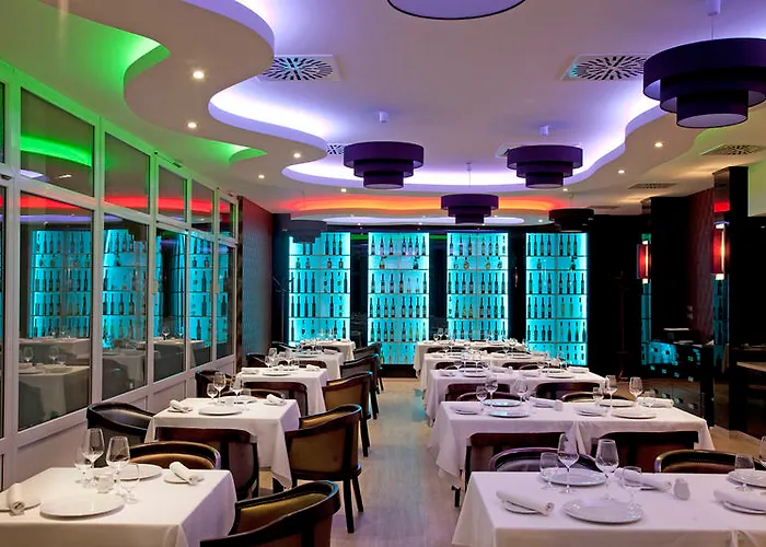 Hotel Delibab Hajduszoboszlo